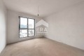 Продава 4-СТАЕН, град Варна, Център • 336700 € • 64607044 — Holmes.bg