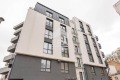 Продава 4-СТАЕН, град Варна, Център • 336700 € • 64607044 — Holmes.bg
