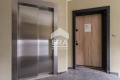 Продава 4-СТАЕН, град Варна, Център • 336700 € • 64607044 — Holmes.bg
