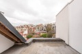 Продава 4-СТАЕН, град Варна, Център • 336700 € • 64607044 — Holmes.bg