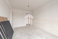 Продава 4-СТАЕН, град Варна, Център • 336700 € • 64607044 — Holmes.bg