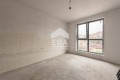 Продава 4-СТАЕН, град Варна, Център • 336700 € • 64607044 — Holmes.bg