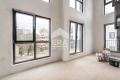 Продава 4-СТАЕН, град Варна, Център • 336700 € • 64607044 — Holmes.bg