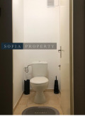 Продава 4-СТАЕН, град София, Слатина • 274990 € • 91907975 — Holmes.bg