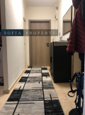 Продава 4-СТАЕН, град София, Слатина • 274990 € • 91907975 — Holmes.bg