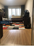 Продава 4-СТАЕН, град София, Слатина • 274990 € • 91907975 — Holmes.bg