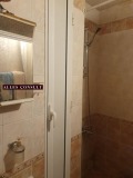 Продава 4-СТАЕН, град София, Сухата река • 198000 € / 387254.34 лв. • 76659347 11