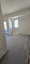 Продава МЕЗОНЕТ, град Плевен, Широк център • 217000 € / 424415.11 лв. • 29446765 4