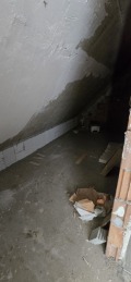 Продава МЕЗОНЕТ, град Плевен, Широк център • 217000 € / 424415.11 лв. • 29446765 13