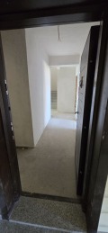 Продава МЕЗОНЕТ, град Плевен, Широк център • 217000 € / 424415.11 лв. • 29446765 1