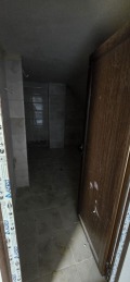 Продава МЕЗОНЕТ, град Плевен, Широк център • 217000 € / 424415.11 лв. • 29446765 10