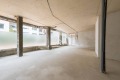 Продава ОФИС, град Варна, Бриз • 179500 € • 57294043 — Holmes.bg