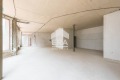 Продава ОФИС, град Варна, Бриз • 179500 € • 57294043 — Holmes.bg