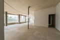 Продава ОФИС, град Варна, Бриз • 179500 € • 57294043 — Holmes.bg