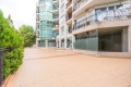 Продава ОФИС, град Варна, Бриз • 179500 € • 57294043 — Holmes.bg