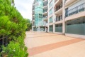Продава ОФИС, град Варна, Бриз • 179500 € • 57294043 — Holmes.bg