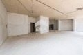 Продава ОФИС, град Варна, Бриз • 179500 € • 57294043 — Holmes.bg