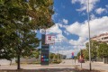 Продава ОФИС, град Варна, Бриз • 179500 € • 57294043 — Holmes.bg