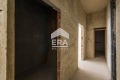 Продава ОФИС, град Варна, Бриз • 179500 € • 57294043 — Holmes.bg