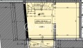 Продава ОФИС, град София, Овча купел 1 • 188580 € / 368830.42 лв. • 21961494 3