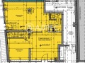 Продава ОФИС, град София, Овча купел 1 • 188580 € / 368830.42 лв. • 21961494 2