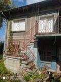 Продава КЪЩА, област Русе, с. Нисово • 27000 € • 83578436 — Holmes.bg