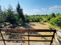 Продава КЪЩА, област София, с. Крушовица • 74500 € • 57421781 — Holmes.bg