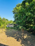 Продава КЪЩА, област София, с. Крушовица • 74500 € • 57421781 — Holmes.bg
