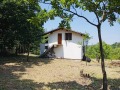 Продава КЪЩА, област София, с. Крушовица • 74500 € • 57421781 — Holmes.bg
