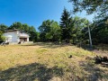 Продава КЪЩА, област София, с. Крушовица • 74500 € • 57421781 — Holmes.bg