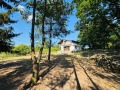 Продава КЪЩА, област София, с. Крушовица • 74500 € • 57421781 — Holmes.bg