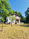 Продава КЪЩА, област София, с. Крушовица • 74500 € • 57421781 — Holmes.bg