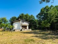 Продава КЪЩА, област София, с. Крушовица • 74500 € • 57421781 — Holmes.bg