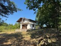 Продава КЪЩА, област София, с. Крушовица • 74500 € • 57421781 — Holmes.bg
