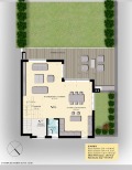 Продава КЪЩА, град София, в.з.Малинова долина • 820000 € • 74974970 — Holmes.bg
