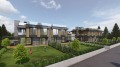 Продава КЪЩА, град София, в.з.Малинова долина • 820000 € • 74974970 — Holmes.bg