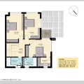 Продава КЪЩА, град София, в.з.Малинова долина • 820000 € • 74974970 — Holmes.bg