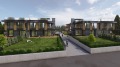 Продава КЪЩА, град София, в.з.Малинова долина • 820000 € • 74974970 — Holmes.bg