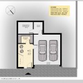 Продава КЪЩА, град София, в.з.Малинова долина • 820000 € • 74974970 — Holmes.bg
