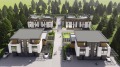 Продава КЪЩА, град София, в.з.Малинова долина • 820000 € • 74974970 — Holmes.bg