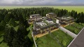 Продава КЪЩА, град София, в.з.Малинова долина • 820000 € • 74974970 — Holmes.bg