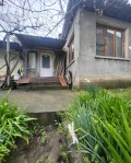 Продава КЪЩА, град Пазарджик, Ставропол • 160000 лв. • 92027193 — Holmes.bg