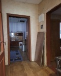 Продава КЪЩА, град Пазарджик, Ставропол • 160000 лв. • 92027193 — Holmes.bg
