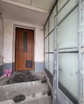 Продава КЪЩА, град Пазарджик, Ставропол • 160000 лв. • 92027193 — Holmes.bg