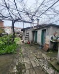 Продава КЪЩА, град Пазарджик, Ставропол • 160000 лв. • 92027193 — Holmes.bg