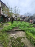 Продава КЪЩА, град Пазарджик, Ставропол • 160000 лв. • 92027193 — Holmes.bg