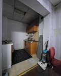 Продава КЪЩА, град Пазарджик, Ставропол • 160000 лв. • 92027193 — Holmes.bg
