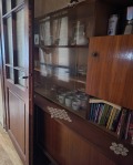 Продава КЪЩА, град Пазарджик, Ставропол • 160000 лв. • 92027193 — Holmes.bg