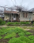 Продава КЪЩА, град Пазарджик, Ставропол • 160000 лв. • 92027193 — Holmes.bg
