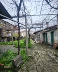 Продава КЪЩА, град Пазарджик, Ставропол • 160000 лв. • 92027193 — Holmes.bg